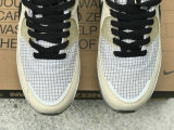 Authentic Nike Air Max 90 KHAKI