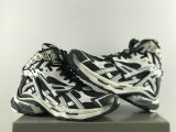 Balenciaga Sneaker Hightop (1)