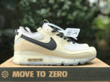 Authentic Nike Air Max 90 KHAKI