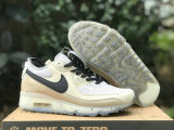 Authentic Nike Air Max 90 KHAKI