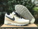 Authentic Nike Air Max 90 KHAKI