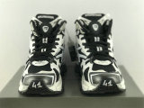 Balenciaga Sneaker Hightop (1)