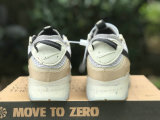Authentic Nike Air Max 90 KHAKI
