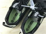 Authentic Nike Air Max 90 Black/Grey