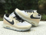 Authentic Nike Air Max 90 KHAKI