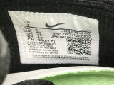 Authentic Nike Air Max 90 KHAKI
