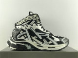 Balenciaga Sneaker Hightop (1)