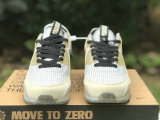 Authentic Nike Air Max 90 KHAKI