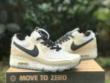 Authentic Nike Air Max 90 KHAKI