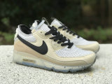 Authentic Nike Air Max 90 KHAKI