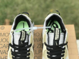 Authentic Nike Air Max 90 KHAKI