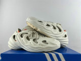 Authentic AdiFOM Q