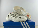 Authentic AdiFOM Q