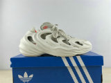 Authentic AdiFOM Q