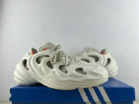 Authentic AdiFOM Q