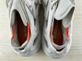 Authentic AdiFOM Q
