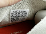 Authentic AdiFOM Q