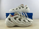 Authentic AdiFOM Q