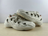 Authentic AdiFOM Q