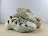 Authentic AdiFOM Q