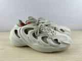 Authentic AdiFOM Q