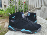 Air Jordan 7 shoes AAA (36)