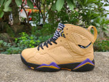 Air Jordan 7 shoes AAA (34)