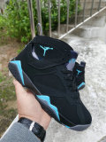 Air Jordan 7 shoes AAA (36)