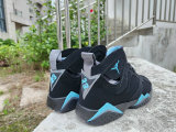 Air Jordan 7 shoes AAA (36)
