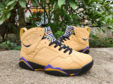Air Jordan 7 shoes AAA (34)