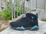 Air Jordan 7 shoes AAA (36)