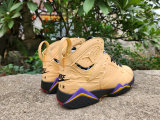 Air Jordan 7 shoes AAA (34)