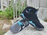 Air Jordan 7 shoes AAA (36)