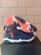Air Jordan 7 Women Shoes AAA (6)