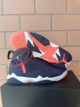 Air Jordan 7 Women Shoes AAA (6) Air Jordan 7 Women Shoes AAA (6)
