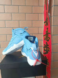 Air Jordan 7 Women Shoes AAA (7)