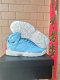 Air Jordan 7 Women Shoes AAA (7)