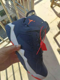 Air Jordan 7 shoes AAA (37)
