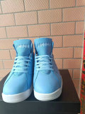 Air Jordan 7 Women Shoes AAA (7)