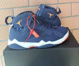 Air Jordan 7 shoes AAA (37)