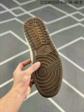 Perfect Air Jordan 1 GS Shoes (58)