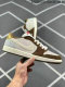 Perfect Air Jordan 1 GS Shoes (58)