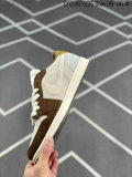 Perfect Air Jordan 1 GS Shoes (58)