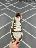 Perfect Air Jordan 1 GS Shoes (58)