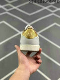 Perfect Air Jordan 1 GS Shoes (58)