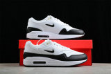 Nike Air Max 1 Shoes (34)