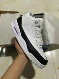 Perfect Air Jordan 3 (68)