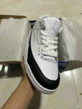 Perfect Air Jordan 3 (68)