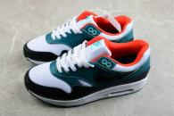 Nike Air Max 1 Women Shoes (30)