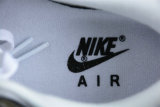 Nike Air Max 1 Shoes (34)